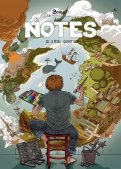 Notes T.10