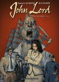 John Lord T.1