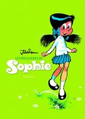 Sophie - int�grale T.1