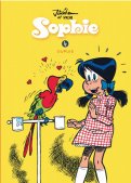 Sophie - int�grale T.4