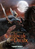 Le cr�puscule des dieux T.7