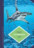 La petite b�d�th�que des savoirs - Les requins