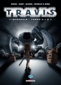 Travis - int�grale T.2