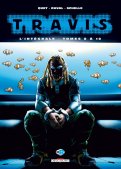 Travis - int�grale T.3