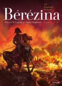 B�r�zina T.1