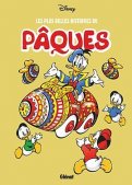 Les plus belles histoires de P�ques