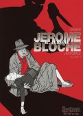 J�r�me K. J�r�me Bloche - int�grale N&B T.3