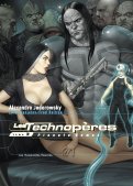 Les technop�res T.3