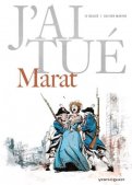 J'ai tu� - Marat