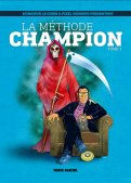 La m�thode Champion T.1
