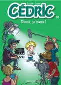 C�dric T.30