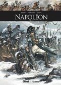 Napol�on T.3