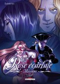 La rose �carlate - missions T.4
