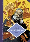 La petite b�d�th�que des savoirs - Le droit d'auteur