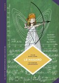 La petite b�d�th�que des savoirs - Le hasard
