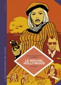 La petite b�d�th�que des savoirs - Le nouvel Hollywood