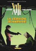XIII T.18