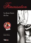 F�minisation T.2