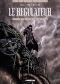 Le r�gulateur T.1