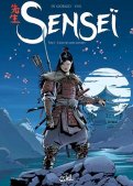 Sense� T.1