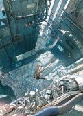 Final incal - int�grale ultra luxe