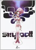 Sky Doll - d�cade 00-10