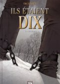 Ils �taient dix T.2