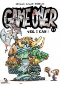 Game over T.11