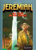 Jeremiah T.4
