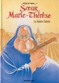 Soeur marie-th�r�se des batignolles T.6