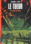 Le Tueur T.4