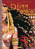 Djinn - hors s�rie T.2