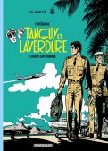 Tanguy et Laverdure - int�grale T.5