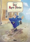Soeur marie-th�r�se des batignolles T.4