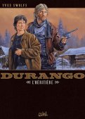 Durango T.12