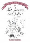 Les carnets secrets de Guillaume Bianco T.2