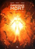 Exp�rience mort T.4