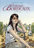 Ch�teaux Bordeaux T.7