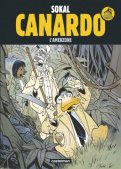 Canardo T.5