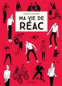 Ma vie de r�ac