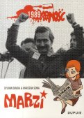Marzi - int�grale T.2