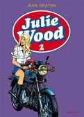 Julie Wood - int�grale T.2