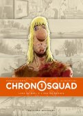 Chronosquad T.1