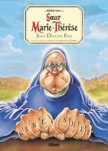 Soeur marie-th�r�se des batignolles T.5