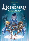Les l�gendaires T.19