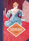 La petite b�d�th�que des savoirs - Histoire de la prostitution