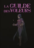 La guilde des voleurs T.2