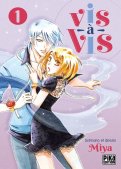 Vis � vis T.1