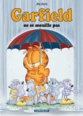 Garfield T.20