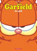Garfield T.50